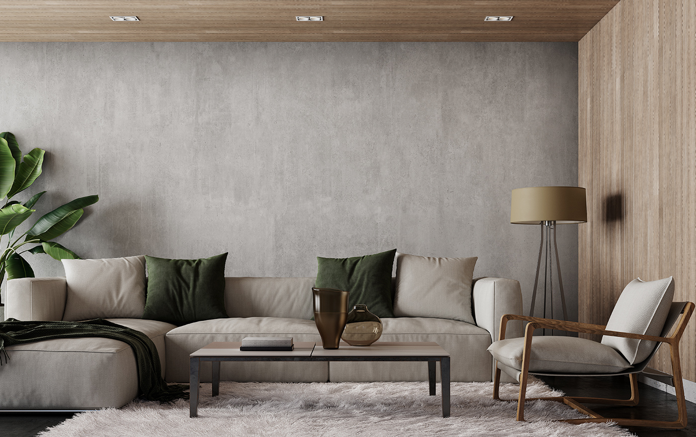 紡舎（つむぎや）